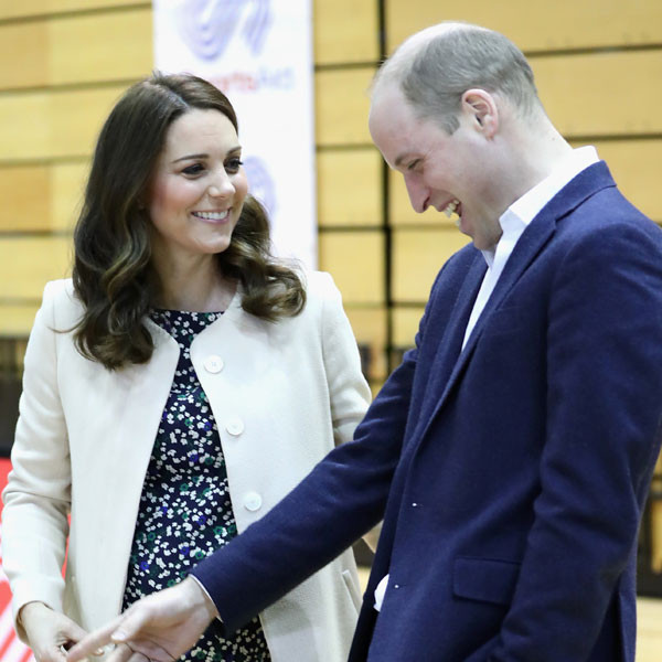 Kate Middleton, Prince William Kate Middleton, Prince William